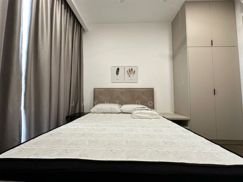 Condominium for Rent at Park Place - Jayne Goh - PropertyGuru.com.my