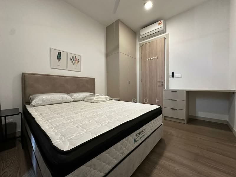 Condominium for Rent at Park Place - Jayne Goh - PropertyGuru.com.my