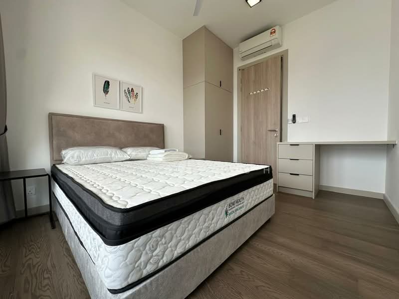 Condominium for Rent at Park Place - Jayne Goh - PropertyGuru.com.my