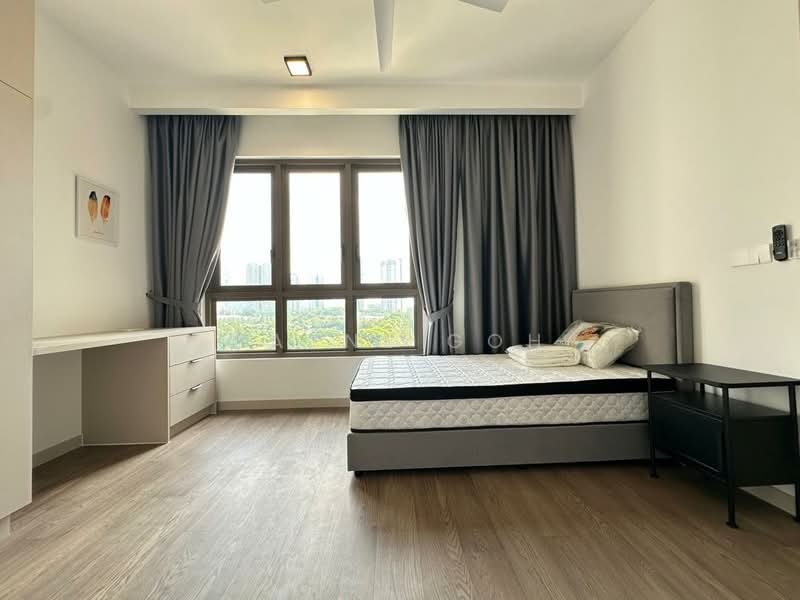 Condominium for Rent at Park Place - Jayne Goh - PropertyGuru.com.my