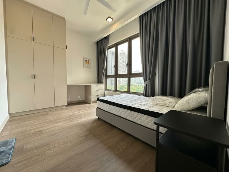 Condominium for Rent at Park Place - Jayne Goh - PropertyGuru.com.my