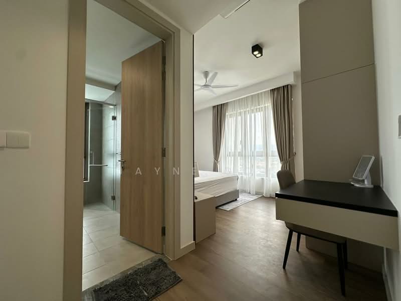 Condominium for Rent at Park Place - Jayne Goh - PropertyGuru.com.my