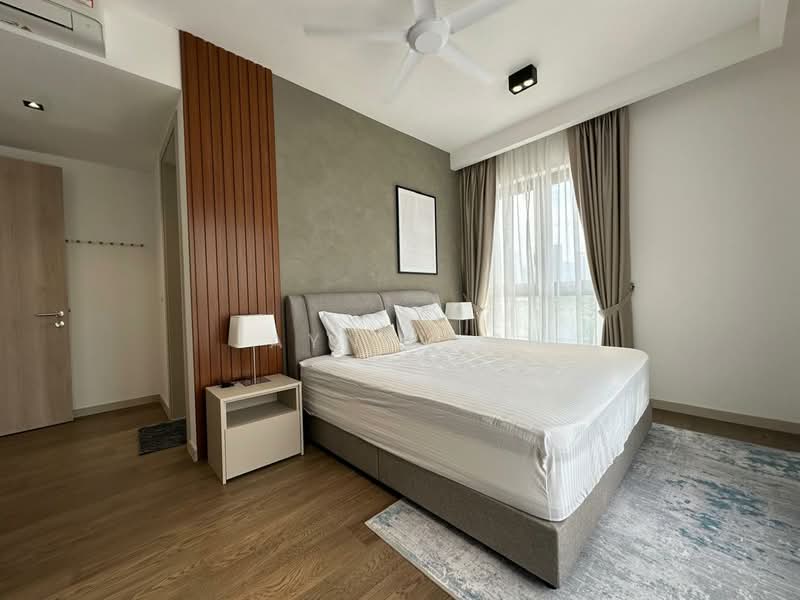 Condominium for Rent at Park Place - Jayne Goh - PropertyGuru.com.my