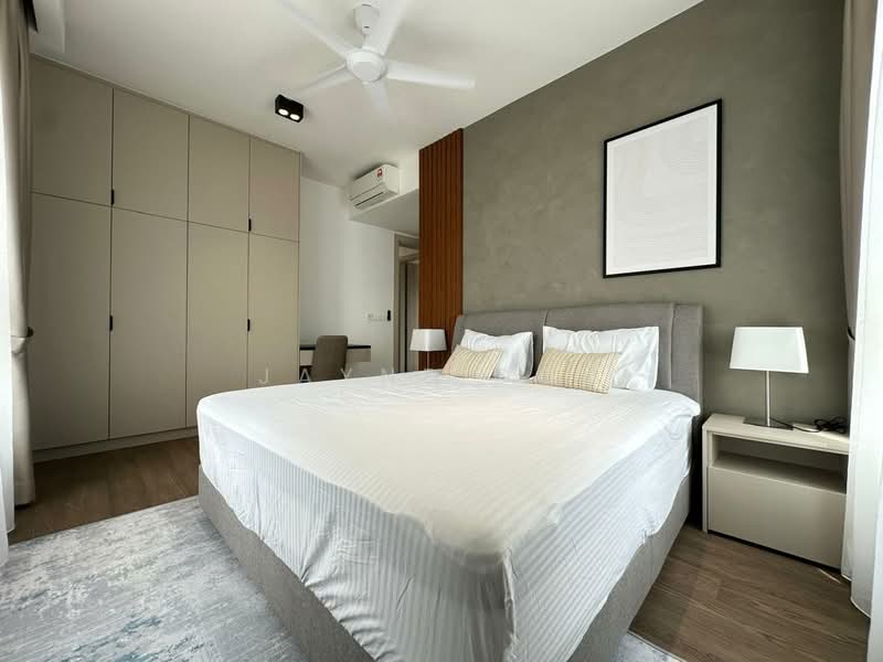 Condominium for Rent at Park Place - Jayne Goh - PropertyGuru.com.my