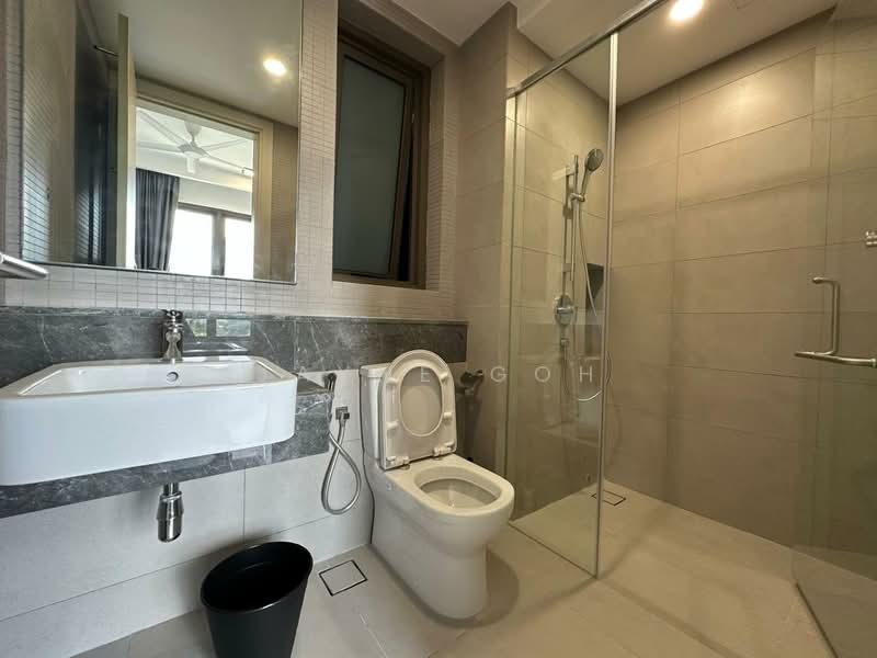 Condominium for Rent at Park Place - Jayne Goh - PropertyGuru.com.my