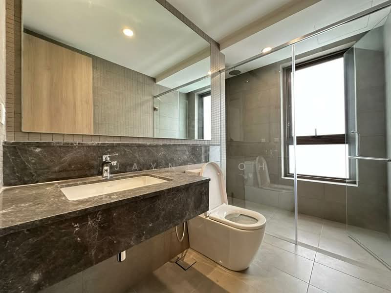 Condominium for Rent at Park Place - Jayne Goh - PropertyGuru.com.my