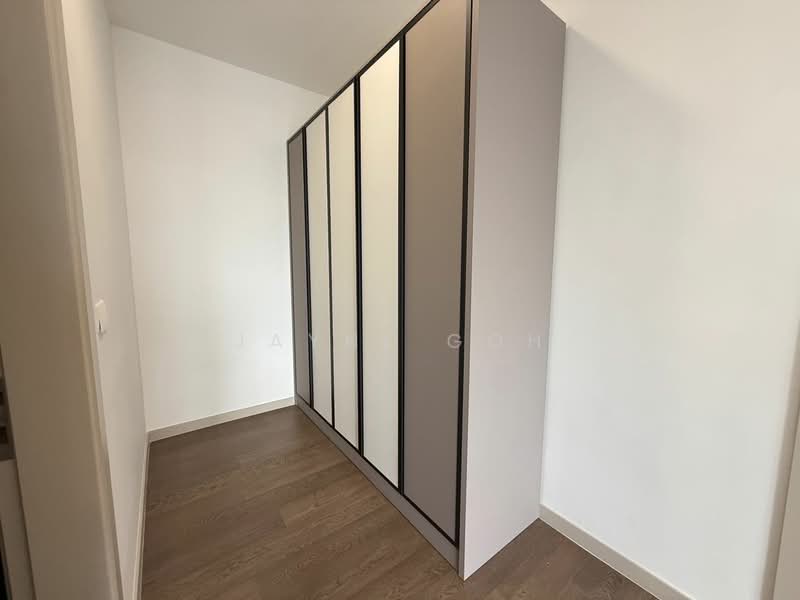 Condominium for Rent at Park Place - Jayne Goh - Interior - PropertyGuru.com.my