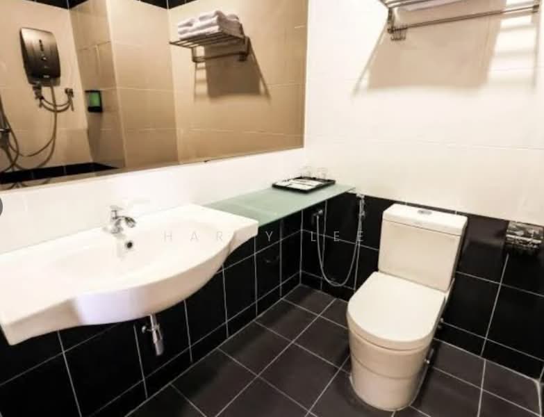 Hotel / Resort for Sale in Taman Kota Laksamana (Melaka City) - Harry Lee - PropertyGuru.com.my