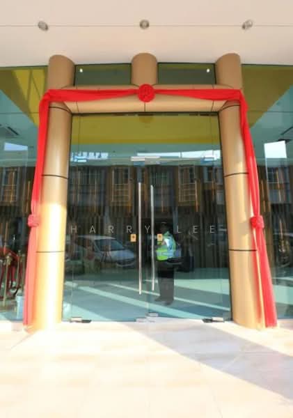 Hotel / Resort for Sale in Taman Kota Laksamana (Melaka City) - Harry Lee - PropertyGuru.com.my