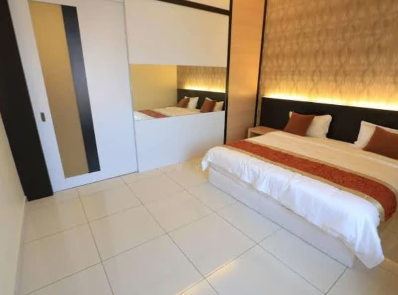 Hotel / Resort for Sale in Taman Kota Laksamana (Melaka City) - Harry Lee - PropertyGuru.com.my