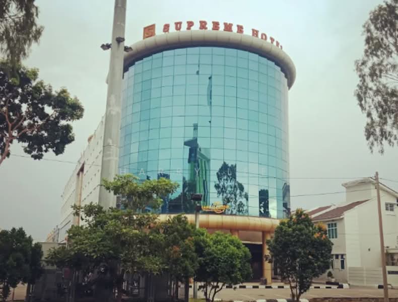 Hotel / Resort for Sale in Taman Kota Laksamana (Melaka City) - Harry Lee - PropertyGuru.com.my