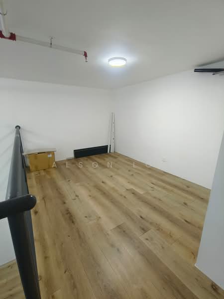 Office for Rent in Mutiara Central (Cheras) - Alson Loh - Interior - PropertyGuru.com.my