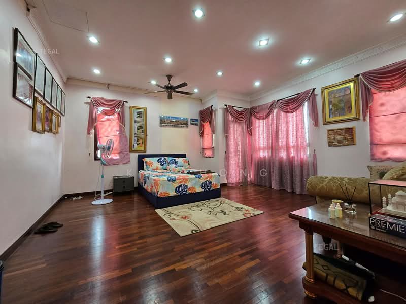 Glenmarie Cove untuk Untuk Dijual - RM 2,400,000, Apr 2026 - Bedroom - PropertyGuru.com.my