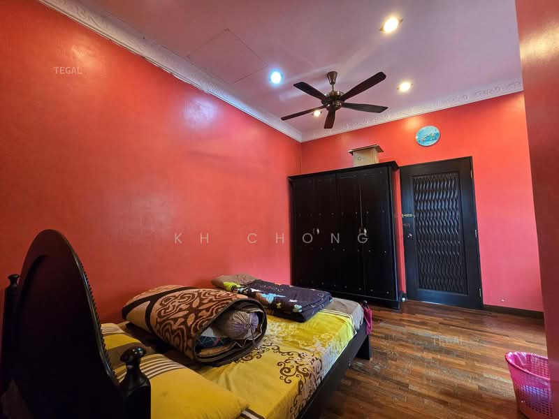 Glenmarie Cove untuk Untuk Dijual - RM 2,400,000, Apr 2026 - Bedroom - PropertyGuru.com.my