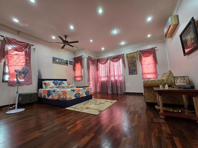 Glenmarie Cove untuk Untuk Dijual - RM 2,400,000, Apr 2026 - Bedroom - PropertyGuru.com.my