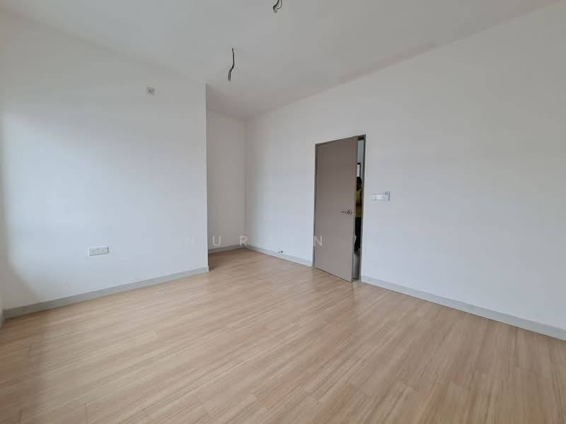 2-storey Terraced House for Sale in Alam Impian (Shah Alam) - Nurain . - Interior - PropertyGuru.com.my