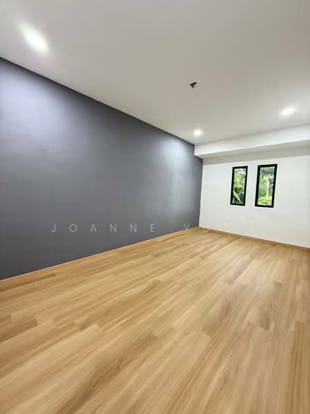 Double Storey Terrace @ 5 Jalan Padi Malinja 5, Taman Senai Baru, Senai Johor. Near Kulai untuk Untuk Dijual - RM 518,000, Apr 2026 - Interior - PropertyGuru.com.my