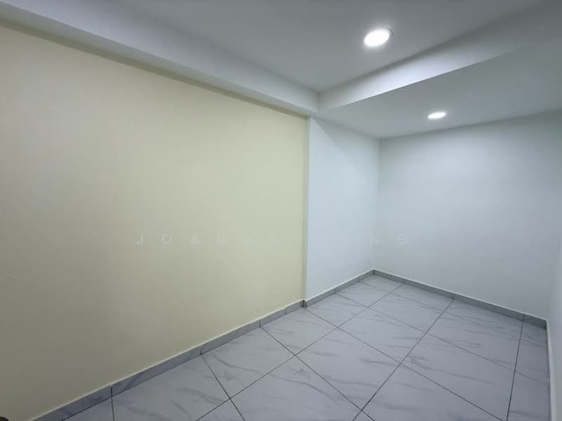 2-storey Terraced House for Sale in Skudai (Johor) - Joanne Yong - Interior - PropertyGuru.com.my