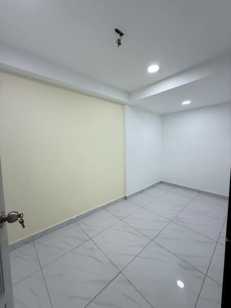 2-storey Terraced House for Sale in Skudai (Johor) - Joanne Yong - Interior - PropertyGuru.com.my