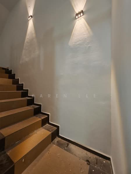 Bandar Indahpura untuk Untuk Dijual - RM 468,000, Apr 2026 - Interior - PropertyGuru.com.my