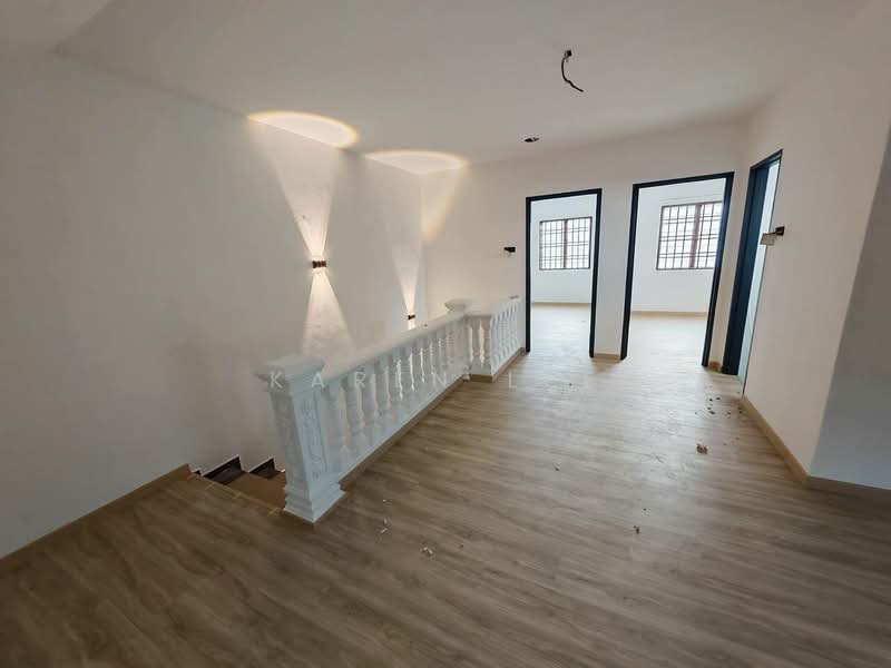 Bandar Indahpura untuk Untuk Dijual - RM 468,000, Apr 2026 - Interior - PropertyGuru.com.my