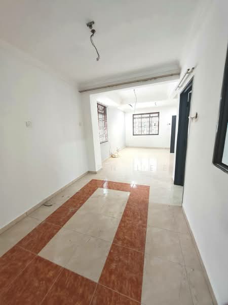 Bandar Indahpura untuk Untuk Dijual - RM 468,000, Apr 2026 - Interior - PropertyGuru.com.my