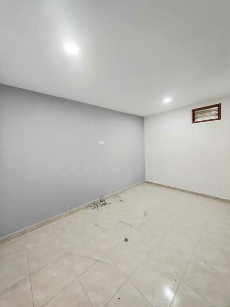 Bandar Indahpura untuk Untuk Dijual - RM 468,000, Apr 2026 - Interior - PropertyGuru.com.my