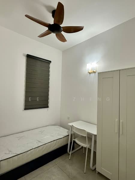 Apartment for Rent at Savana @ Batu Kawan - Lee Yi Zheng - Bedroom - PropertyGuru.com.my