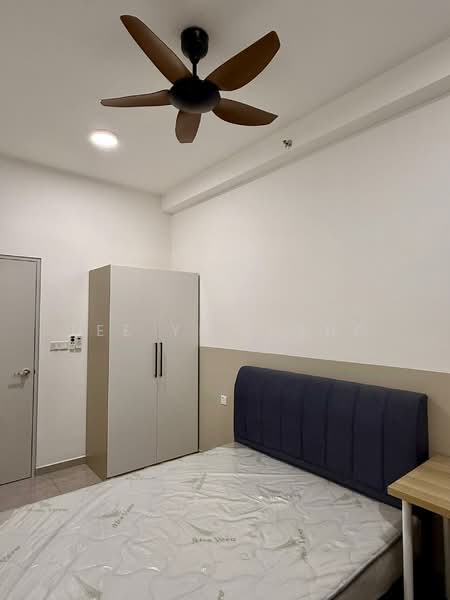 Apartment for Rent at Savana @ Batu Kawan - Lee Yi Zheng - Bedroom - PropertyGuru.com.my