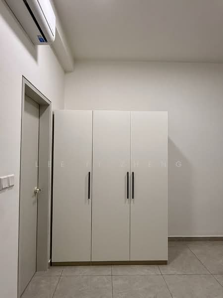 Apartment for Rent at Savana @ Batu Kawan - Lee Yi Zheng - Interior - PropertyGuru.com.my