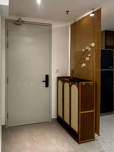 Savana @ Batu Kawan untuk Untuk Disewa - RM 1,900 /bulan, Apr 2026 - PropertyGuru.com.my