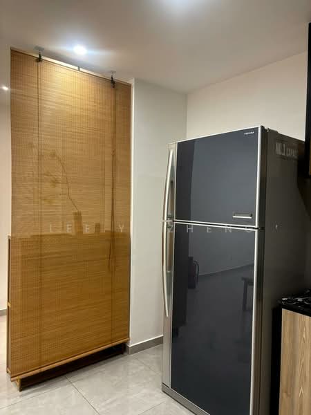 Savana @ Batu Kawan untuk Untuk Disewa - RM 1,900 /bulan, Apr 2026 - PropertyGuru.com.my