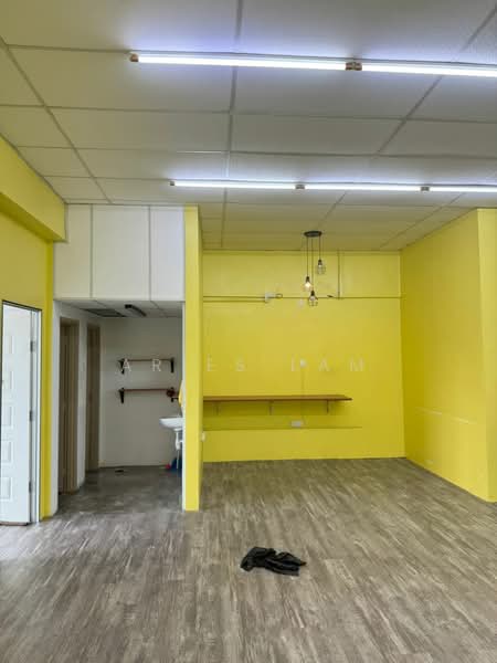 Kedai / Pejabat untuk Disewa di Johor Bahru (Johor) - Aries Lam - Interior - PropertyGuru.com.my