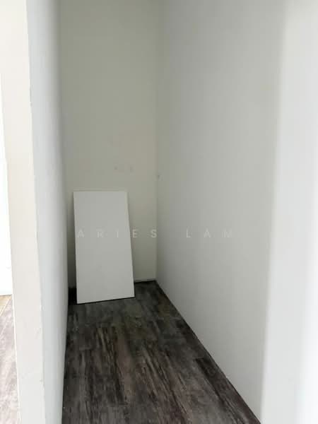 Austin V Square untuk Untuk Disewa - RM 2,200 /bulan, Apr 2026 - Interior - PropertyGuru.com.my