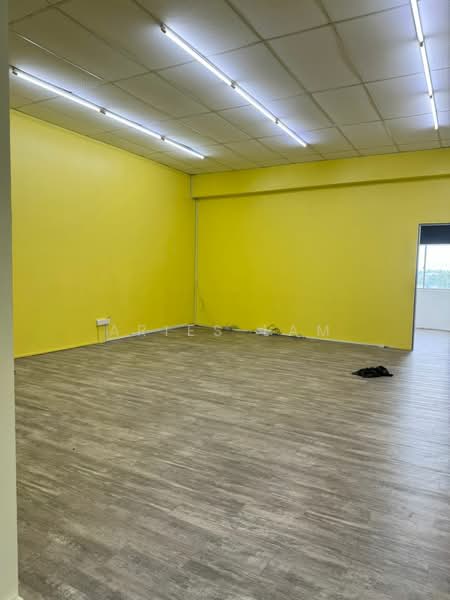 Austin V Square untuk Untuk Disewa - RM 2,200 /bulan, Apr 2026 - Interior - PropertyGuru.com.my