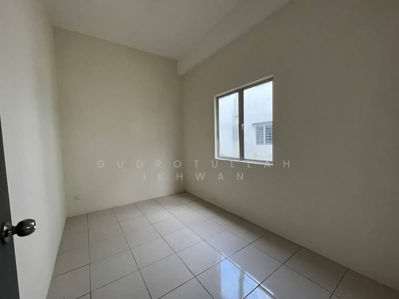 KITA Bayu (Townhouse) untuk Untuk Disewa - RM 1,300 /bulan, Apr 2026 - Interior - PropertyGuru.com.my