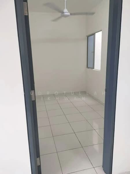 KITA Bayu (Townhouse) untuk Untuk Disewa - RM 1,300 /bulan, Apr 2026 - Interior - PropertyGuru.com.my