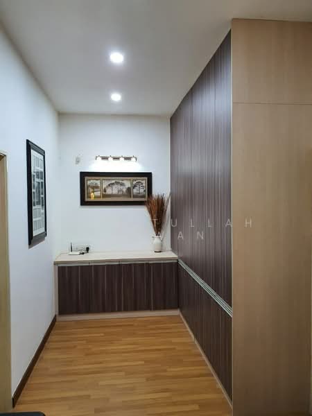 Cassia @ Garden Residence untuk Untuk Disewa - RM 5,000 /bulan, Apr 2026 - Interior - PropertyGuru.com.my