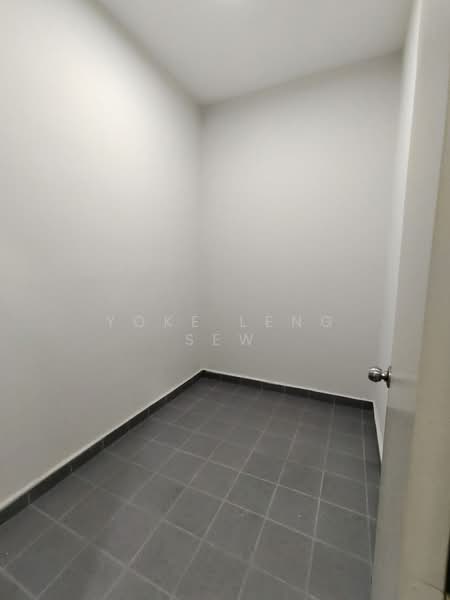 Condominium for Rent at Zefer Hill Residence - Yoke Leng Sew - Interior - PropertyGuru.com.my