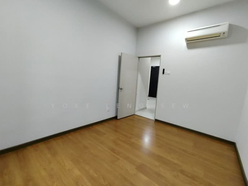Condominium for Rent at Zefer Hill Residence - Yoke Leng Sew - Interior - PropertyGuru.com.my