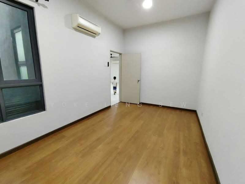 Condominium for Rent at Zefer Hill Residence - Yoke Leng Sew - Interior - PropertyGuru.com.my
