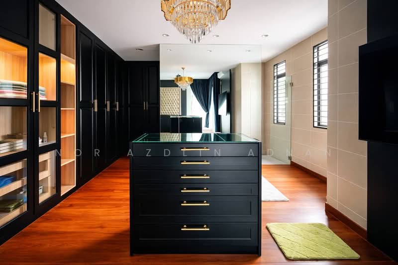 Lambaian Residence untuk Untuk Dijual - RM 1,800,000, Apr 2026 - Interior - PropertyGuru.com.my