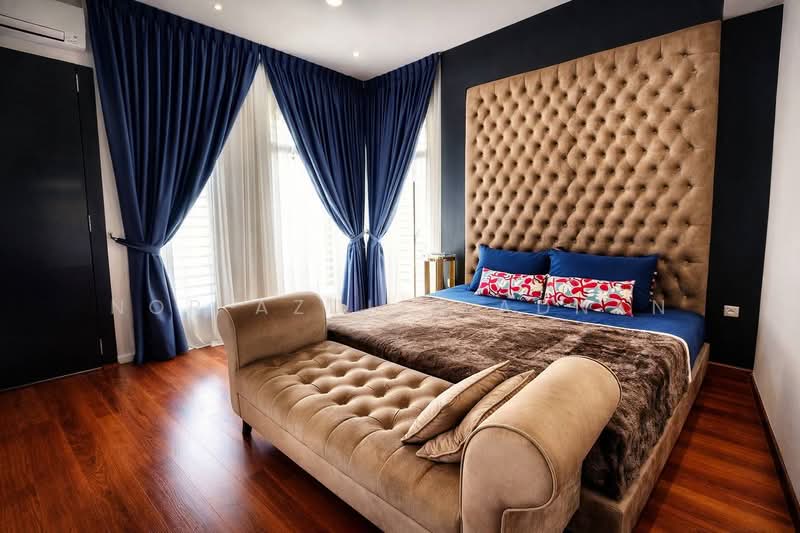 Lambaian Residence untuk Untuk Dijual - RM 1,800,000, Apr 2026 - Bedroom - PropertyGuru.com.my