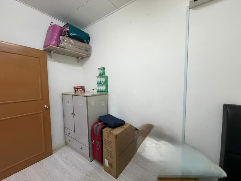 2-storey Terraced House for Sale in Kulai (Johor) - Joreen Lee - Interior - PropertyGuru.com.my