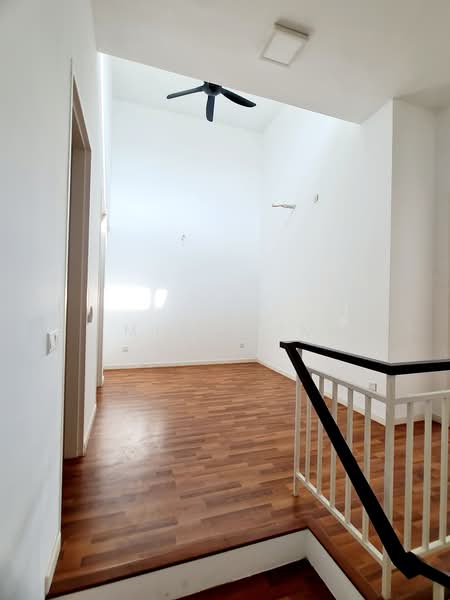 Cluster House for Rent in Eco Majestic (Semenyih) - Mike Lim - Interior - PropertyGuru.com.my