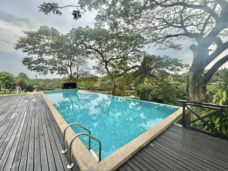 Bungalow for Sale in Leisure Farm (Gelang Patah) - Karine Sior - Exterior - PropertyGuru.com.my