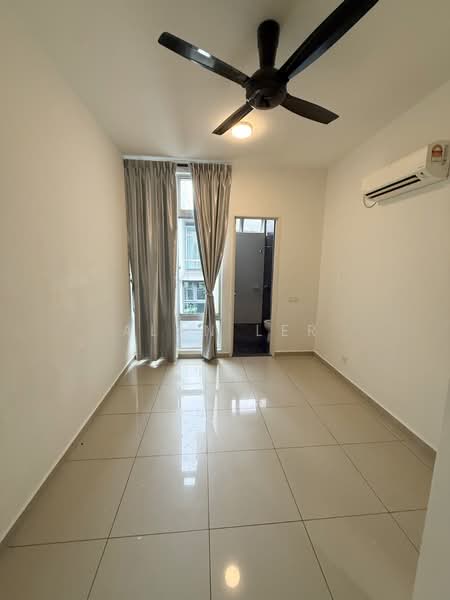2.5-storey Terraced House for Sale in Taman Setia Indah (Tebrau) - Alan Ler - Interior - PropertyGuru.com.my