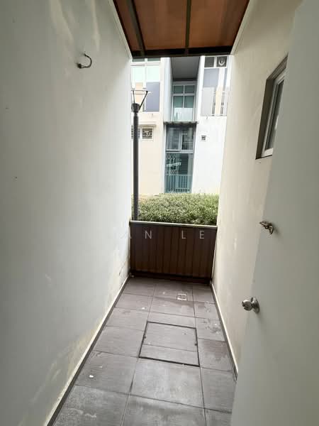 2.5-storey Terraced House for Sale in Taman Setia Indah (Tebrau) - Alan Ler - PropertyGuru.com.my