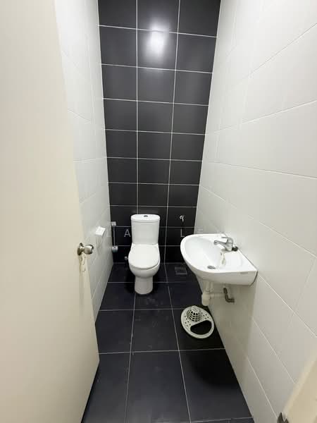 2.5-storey Terraced House for Sale in Taman Setia Indah (Tebrau) - Alan Ler - PropertyGuru.com.my