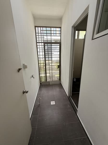 2.5-storey Terraced House for Sale in Taman Setia Indah (Tebrau) - Alan Ler - PropertyGuru.com.my
